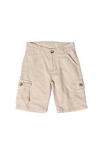 Kids Shorts