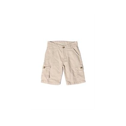 Kids Shorts