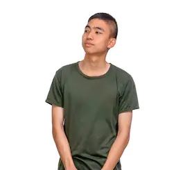 Men's T-Shirts