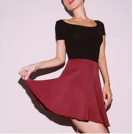 Women's Tops