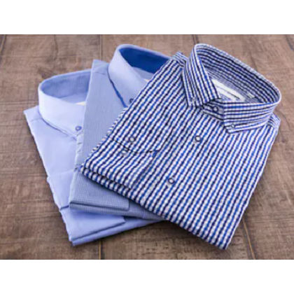 Men's Shirts