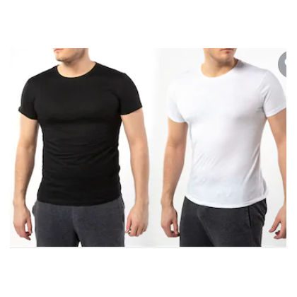 Men's Stylish T Shirts