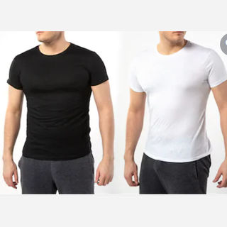 Men's Stylish T Shirts
