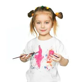 Kids T-shirts