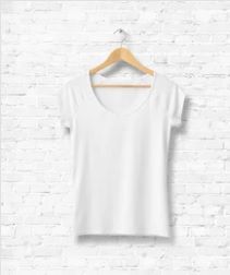 Women's T-shirts