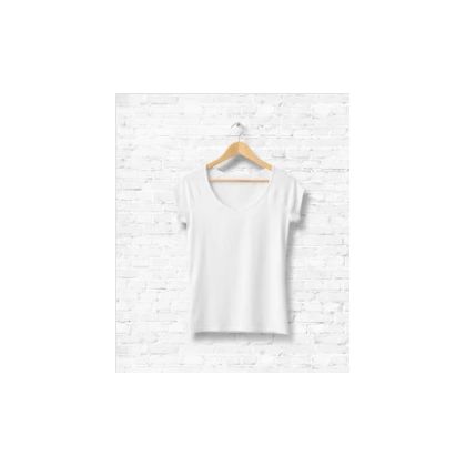 Women's T-shirts