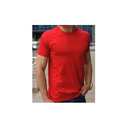 Men's T shirts