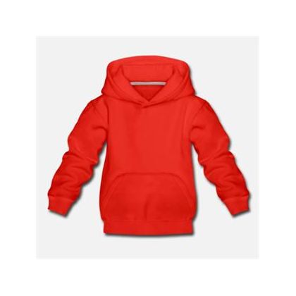 Kids Hoodies