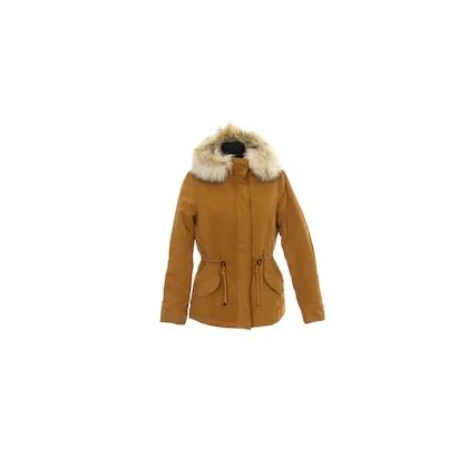 Women's Parka