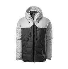 Men's Jackets