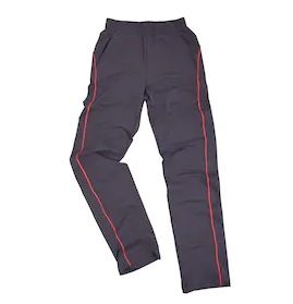 Men's Sweatpants