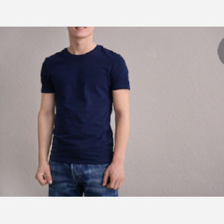 Men's Sustainable T Shirts
