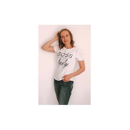 Women's T-shirts