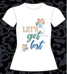 Women's T-Shirts