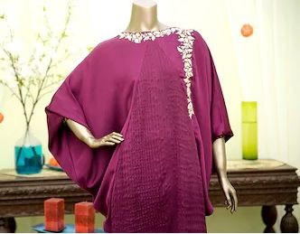 Women's Kurtis