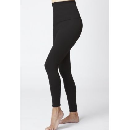 Tummy Tuck Leggings