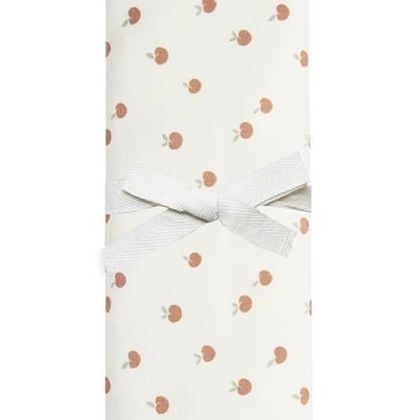 Printed Swaddle