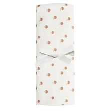 Printed Swaddle