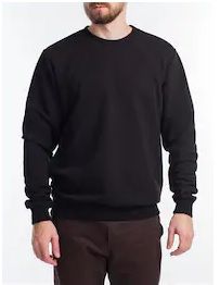 Men's Sweatshirts