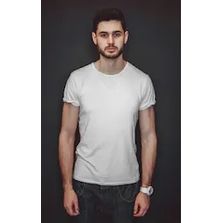 Men's T-shirts