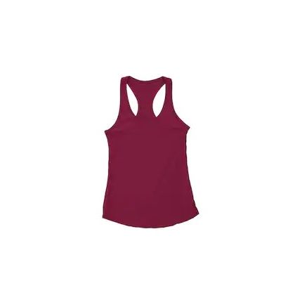 Racerback Tanks