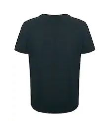 Men's T-Shirts