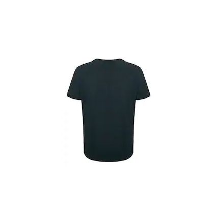 Men's T-Shirts