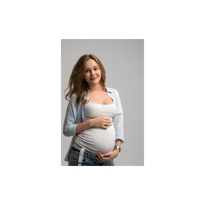 Maternity Clothing