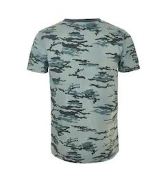 Men's T-shirts