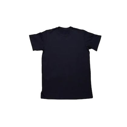 Men's Plain T-shirts