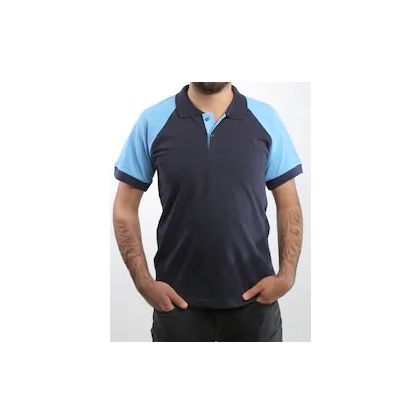 Men's Polo Shirts