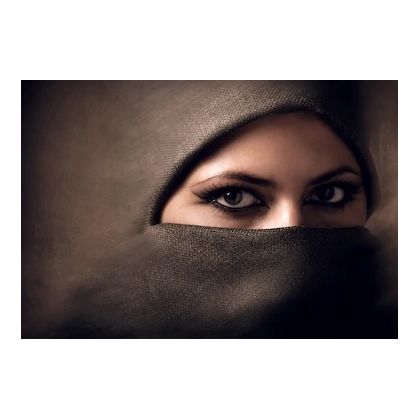 Burka