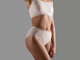 ladies underwear price