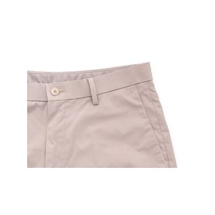 Men's Trousers