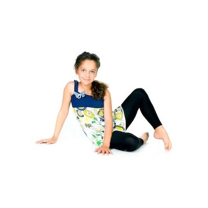 Kids Leggings