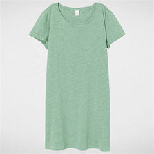 Ladies Night Wear Sleep Wear