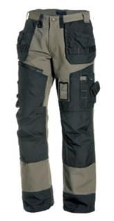 Men's Workwear Trouser