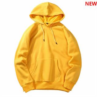 mens hoodies