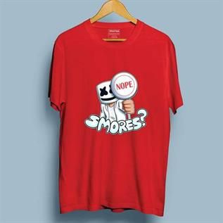 Men's Printed T Shirts
