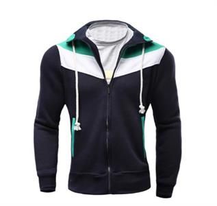 Men's Pullover