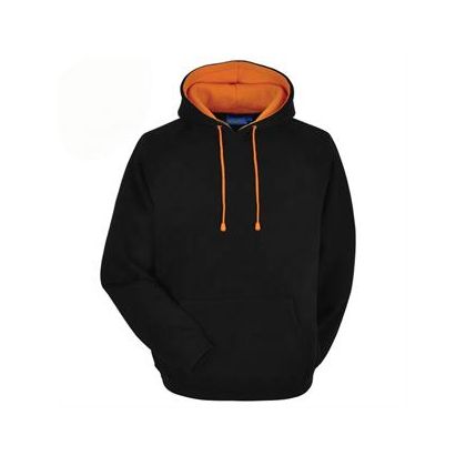 Men's Hoodies 