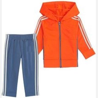 Kids Sportswear