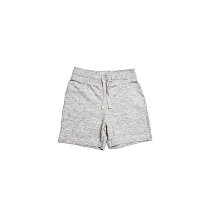 Men's Shorts