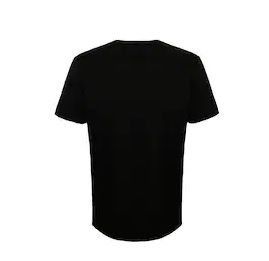 Men's T-Shirts