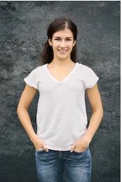 Ladies T-shirts