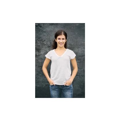 Ladies T-shirts