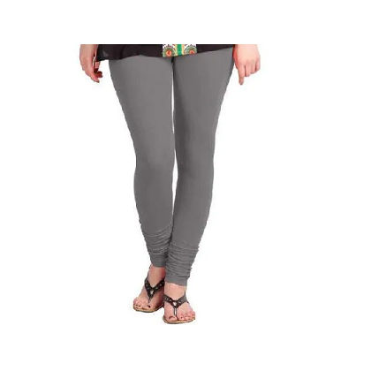 Ladies Leggings