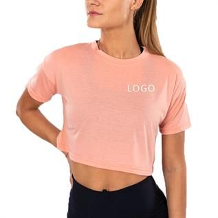 Women T Shirts