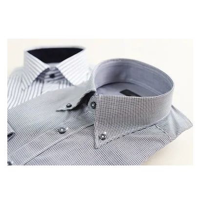 Men's Shirts