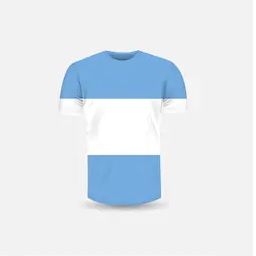 Men's Round Neck T shirts